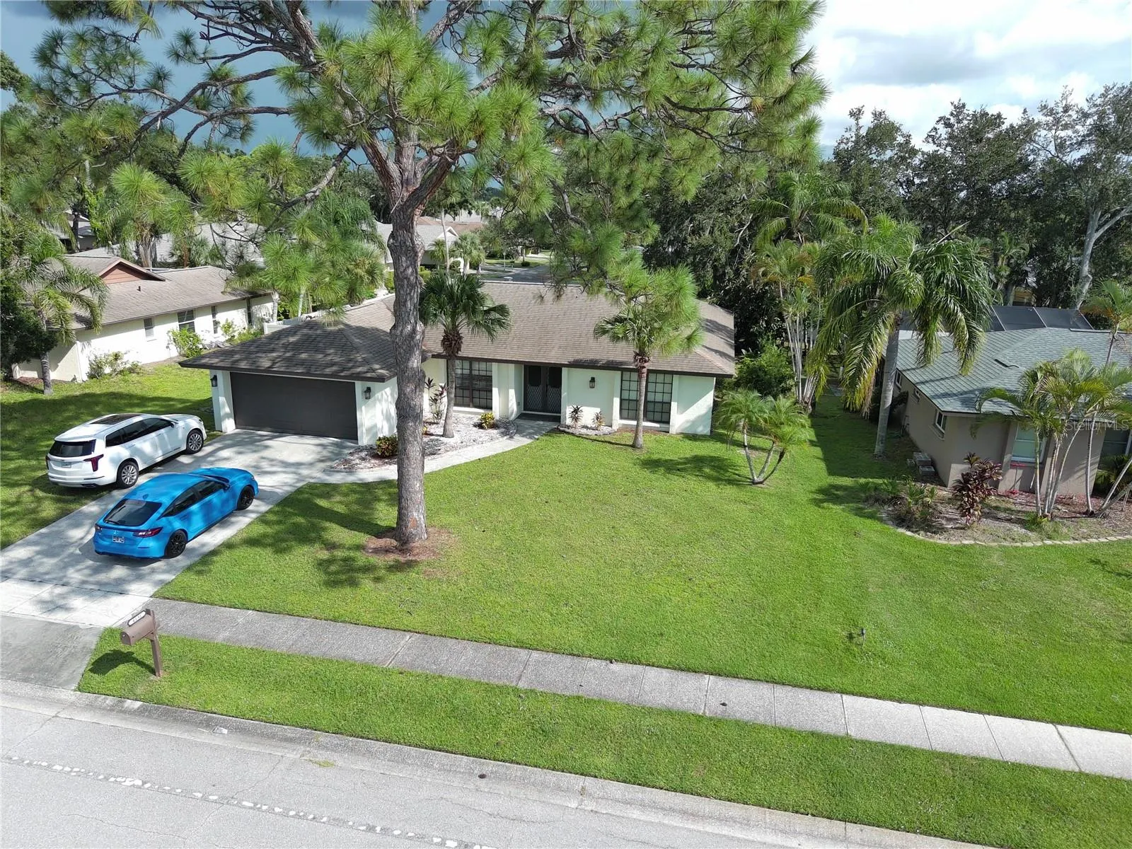 4131 CENTER GATE BLVD