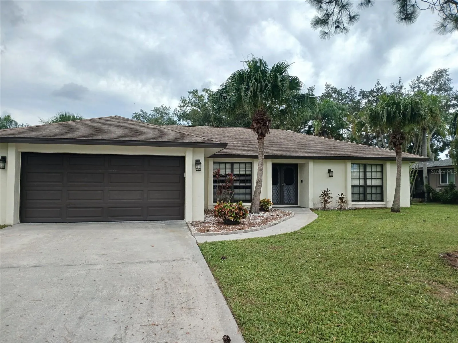 4131 CENTER GATE BLVD