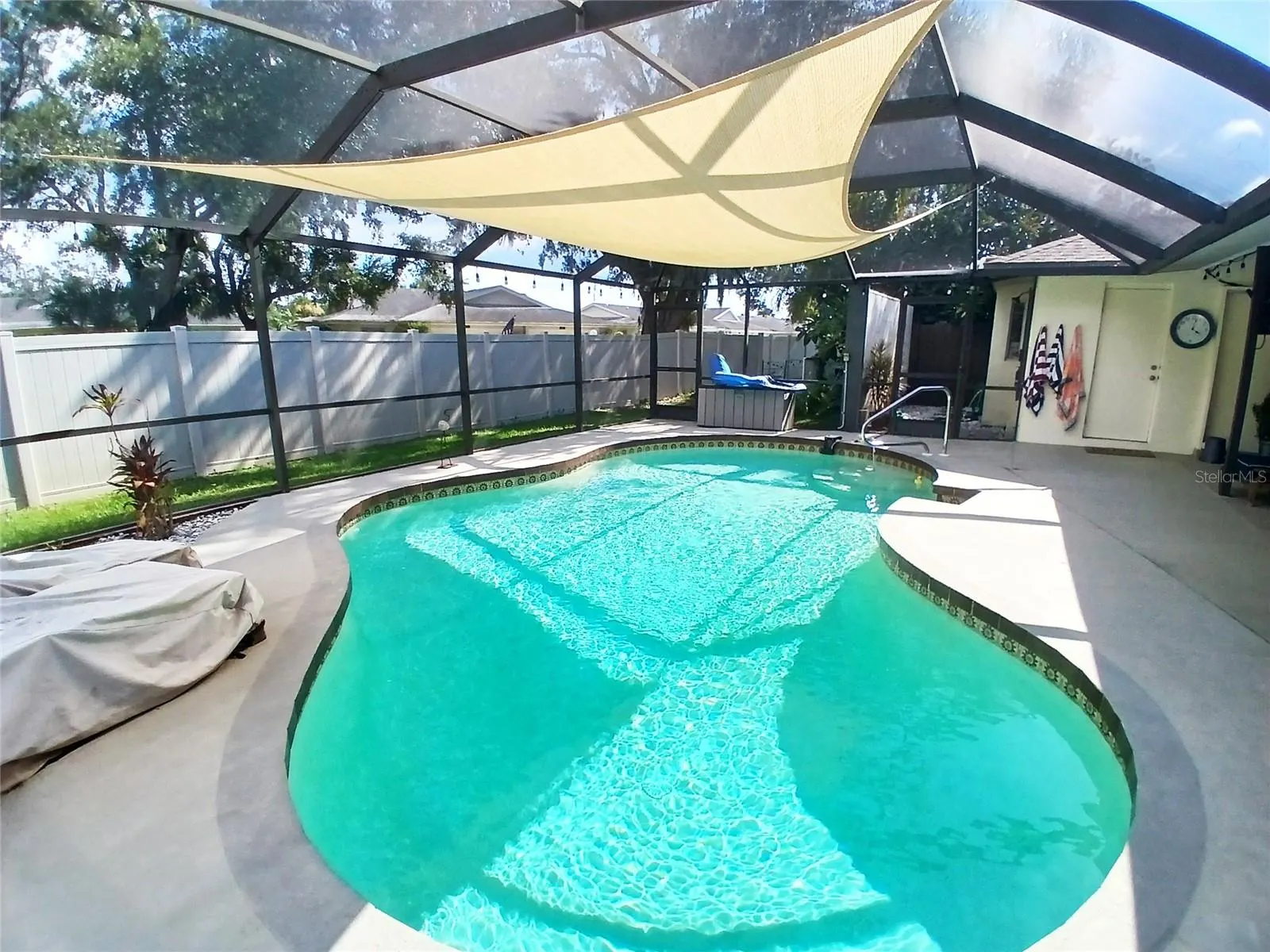 4131 CENTER GATE BLVD