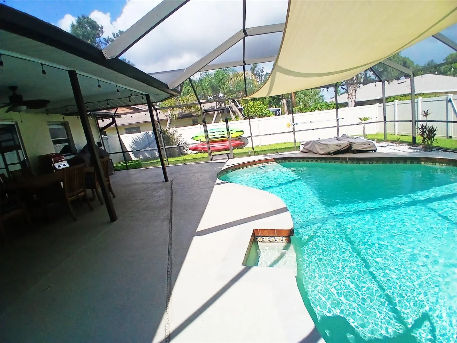 4131 CENTER GATE BLVD