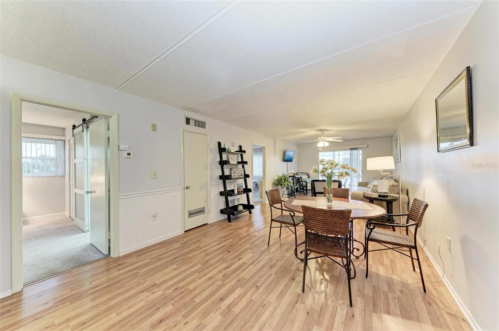 708 TAMIAMI TRL S #201, #201