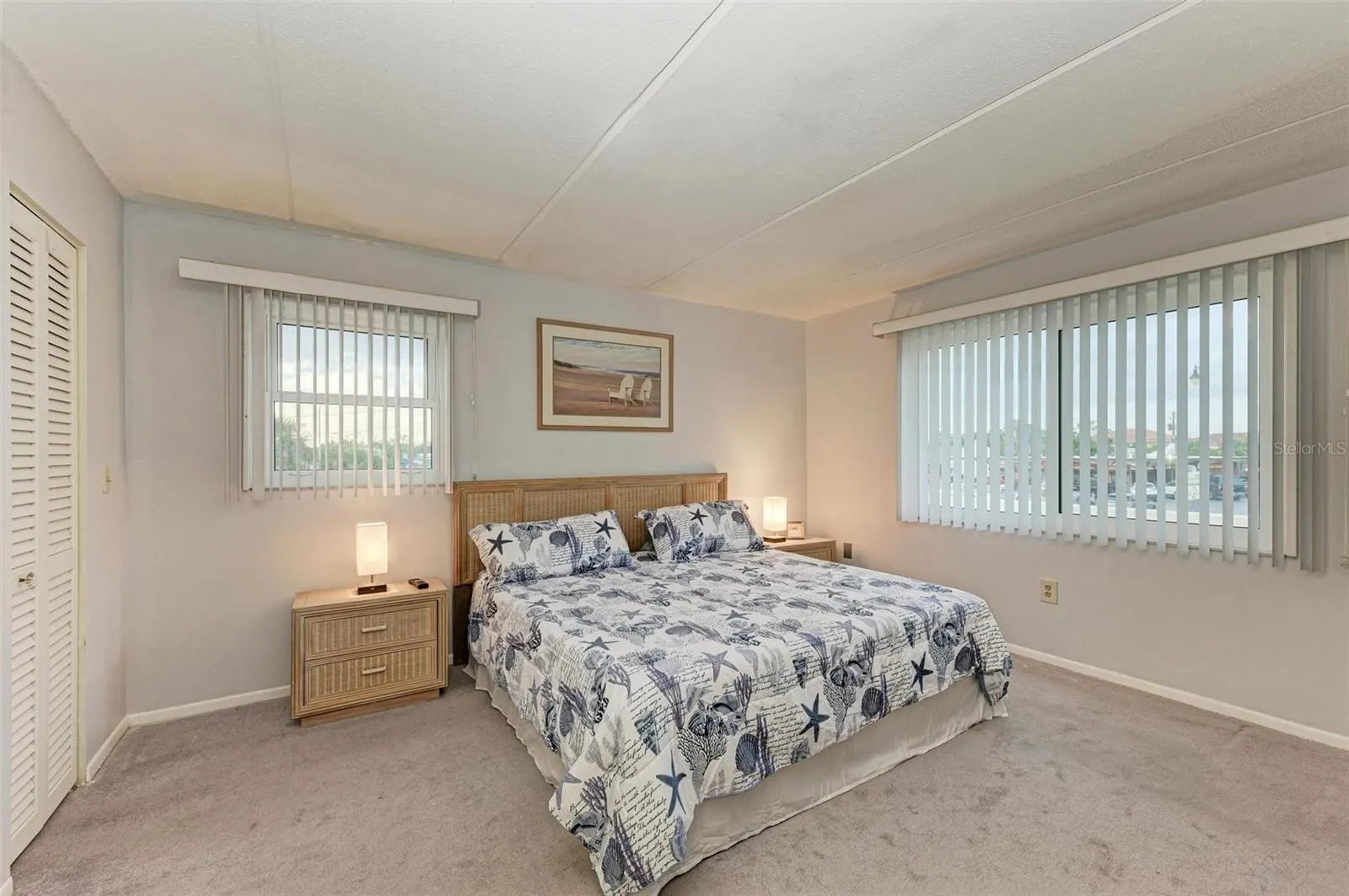 708 TAMIAMI TRL S #201, #201