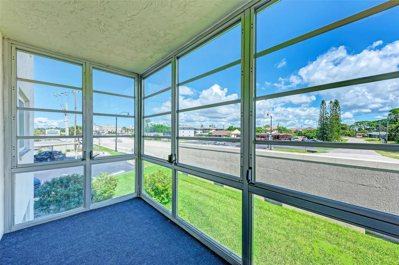 708 TAMIAMI TRL S #201, #201