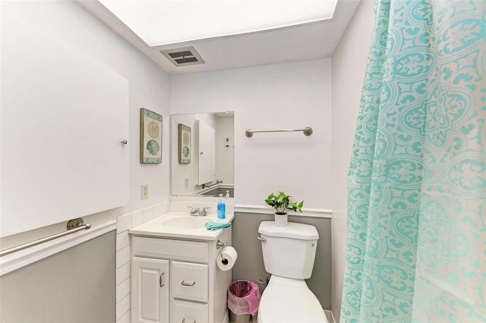 708 TAMIAMI TRL S #201, #201