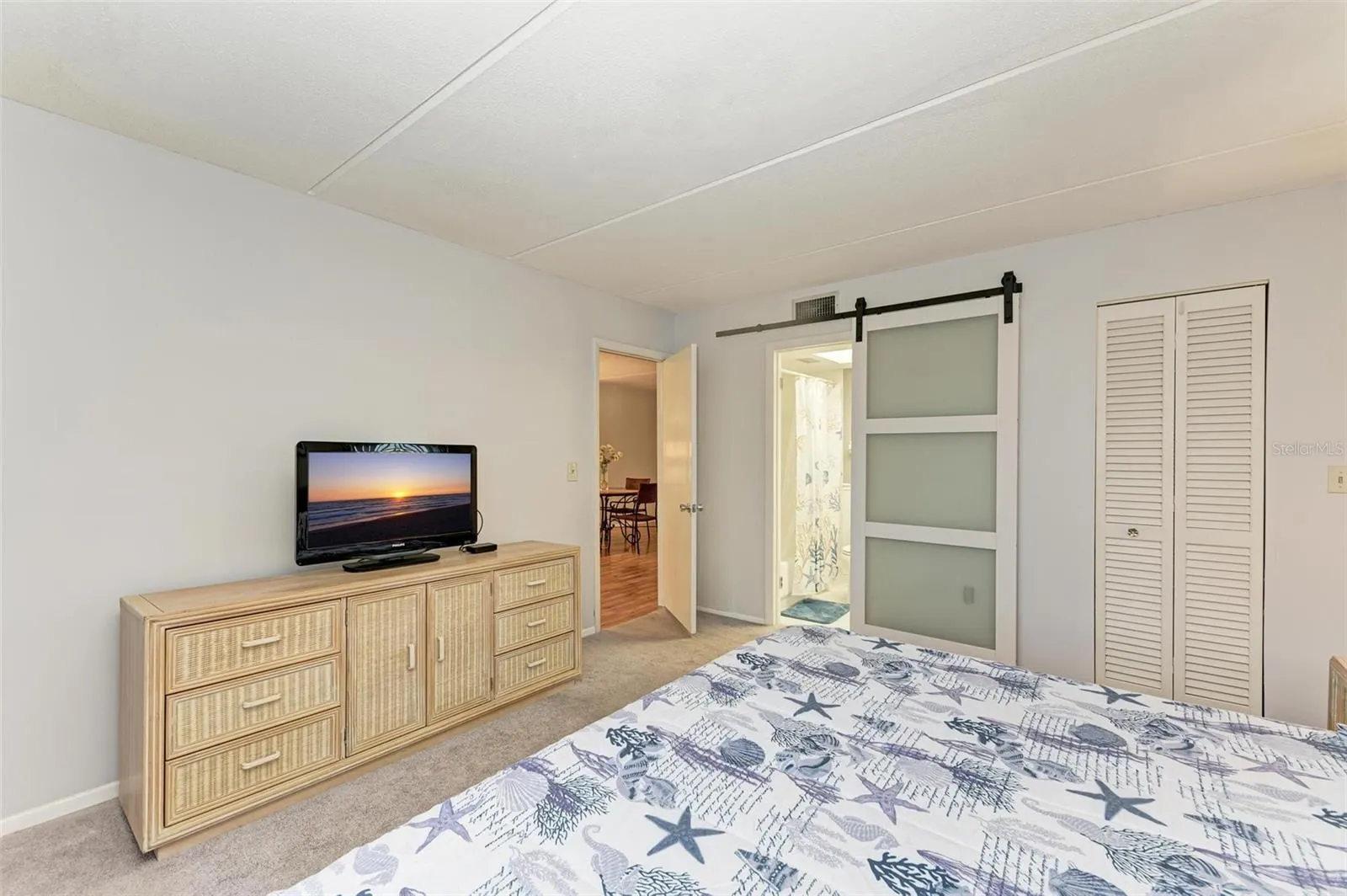 708 TAMIAMI TRL S #201, #201