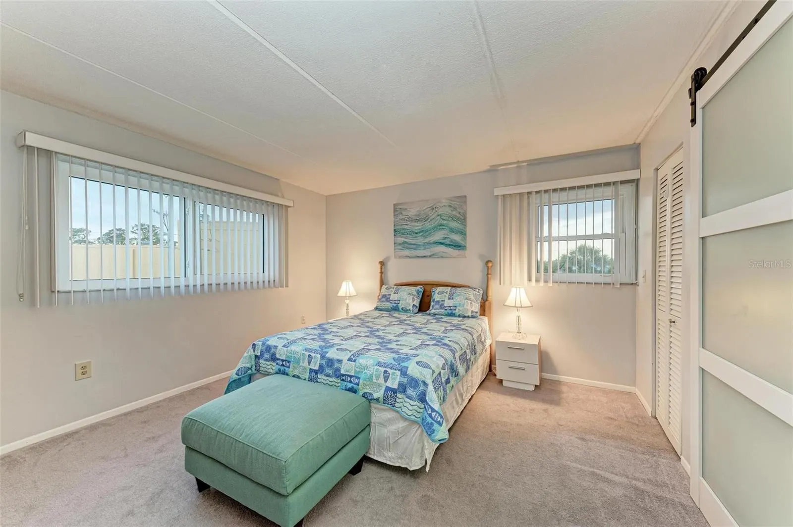 708 TAMIAMI TRL S #201, #201