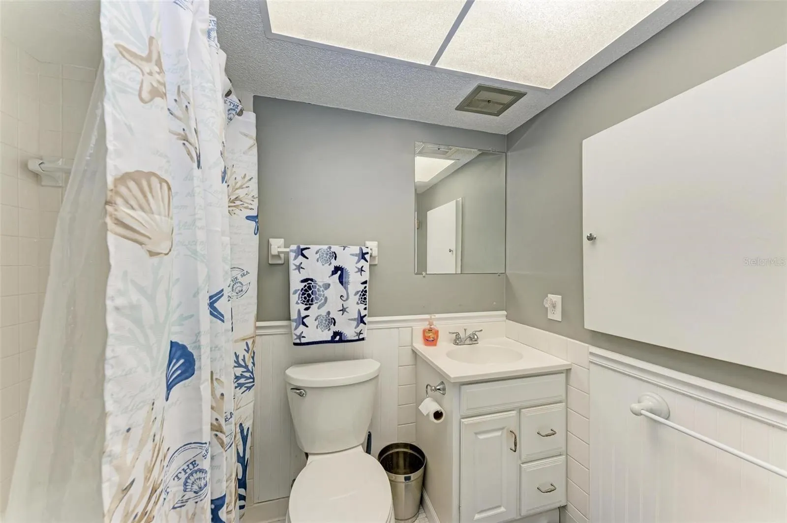 708 TAMIAMI TRL S #201, #201