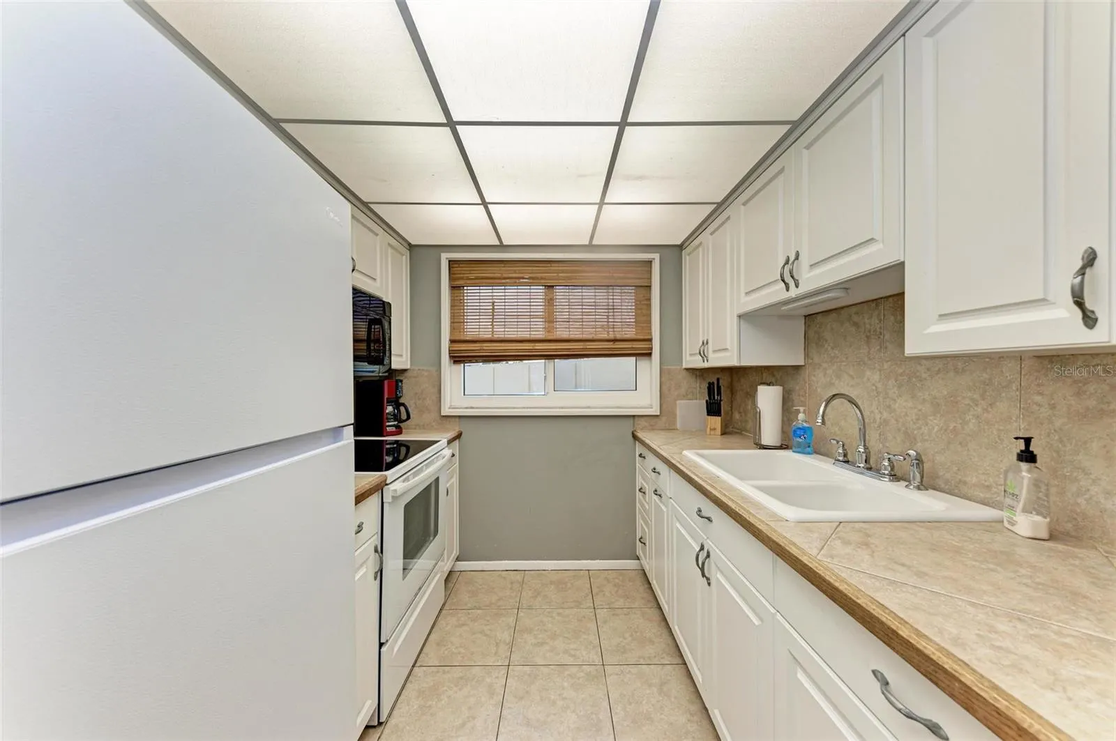 708 TAMIAMI TRL S #201, #201