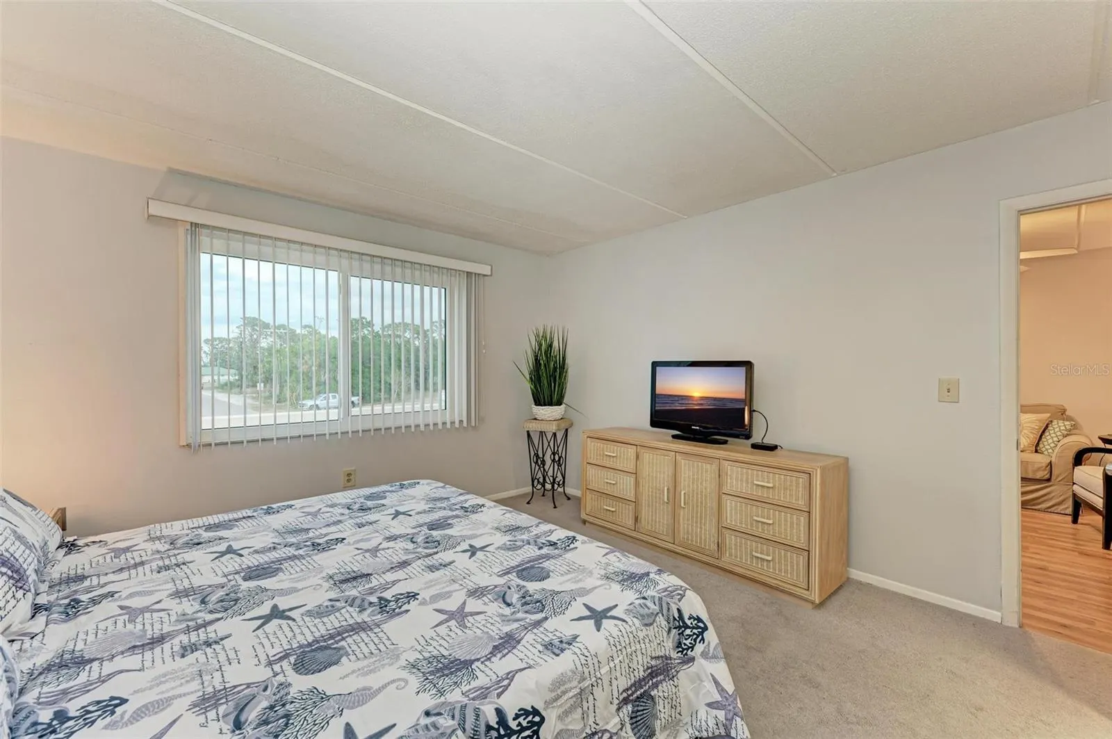 708 TAMIAMI TRL S #201, #201