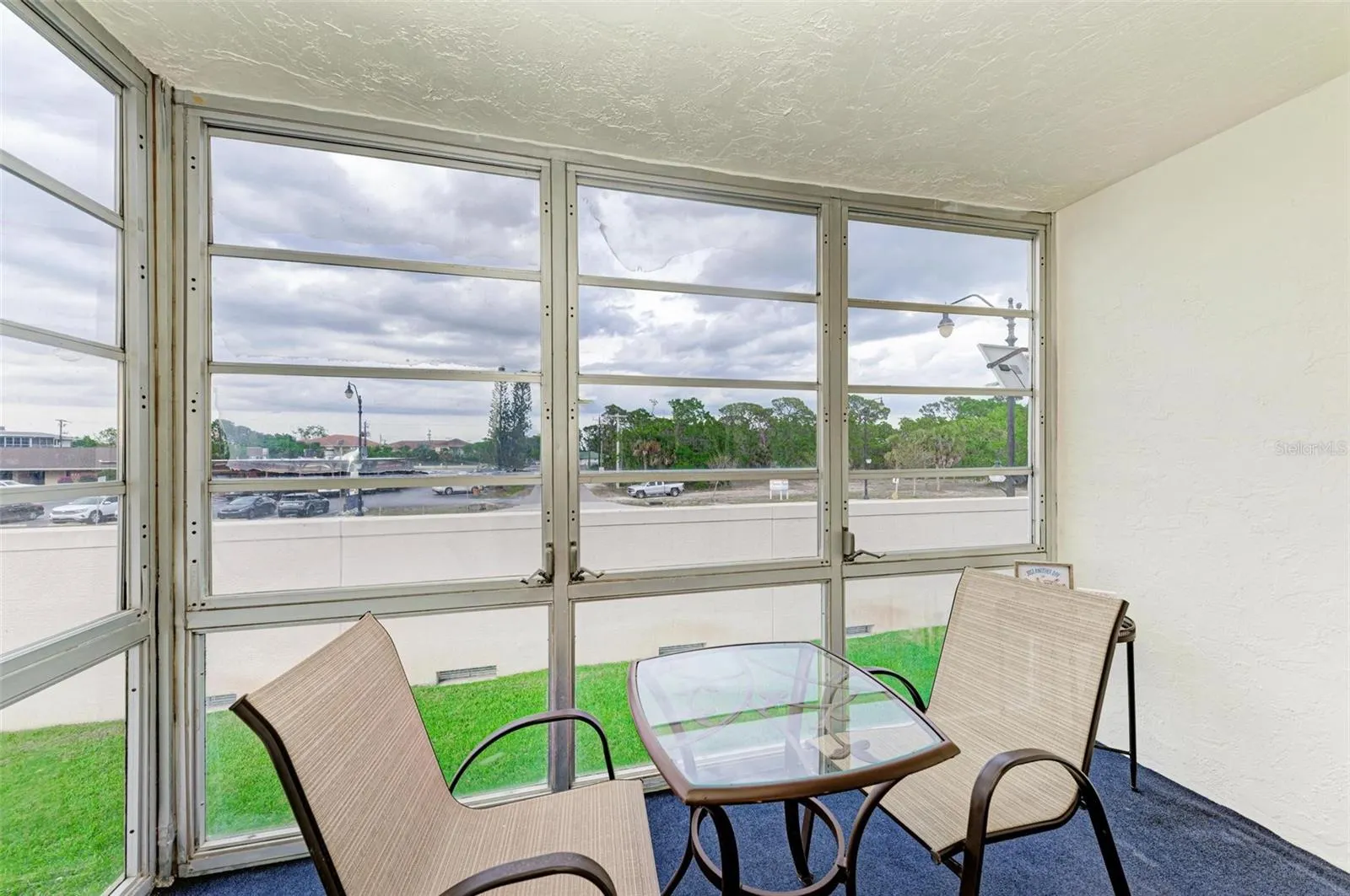 708 TAMIAMI TRL S #201, #201