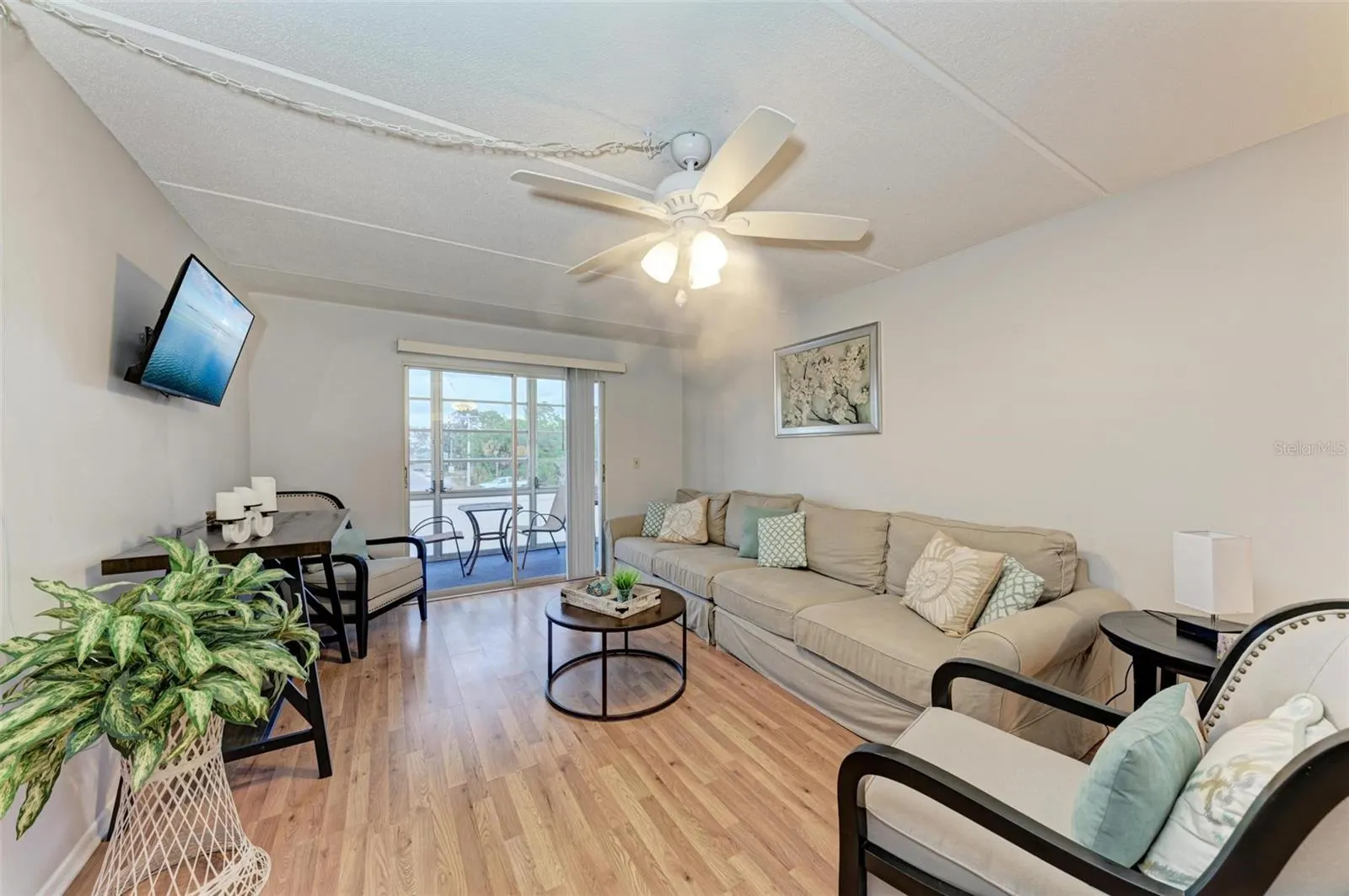 708 TAMIAMI TRL S #201, #201
