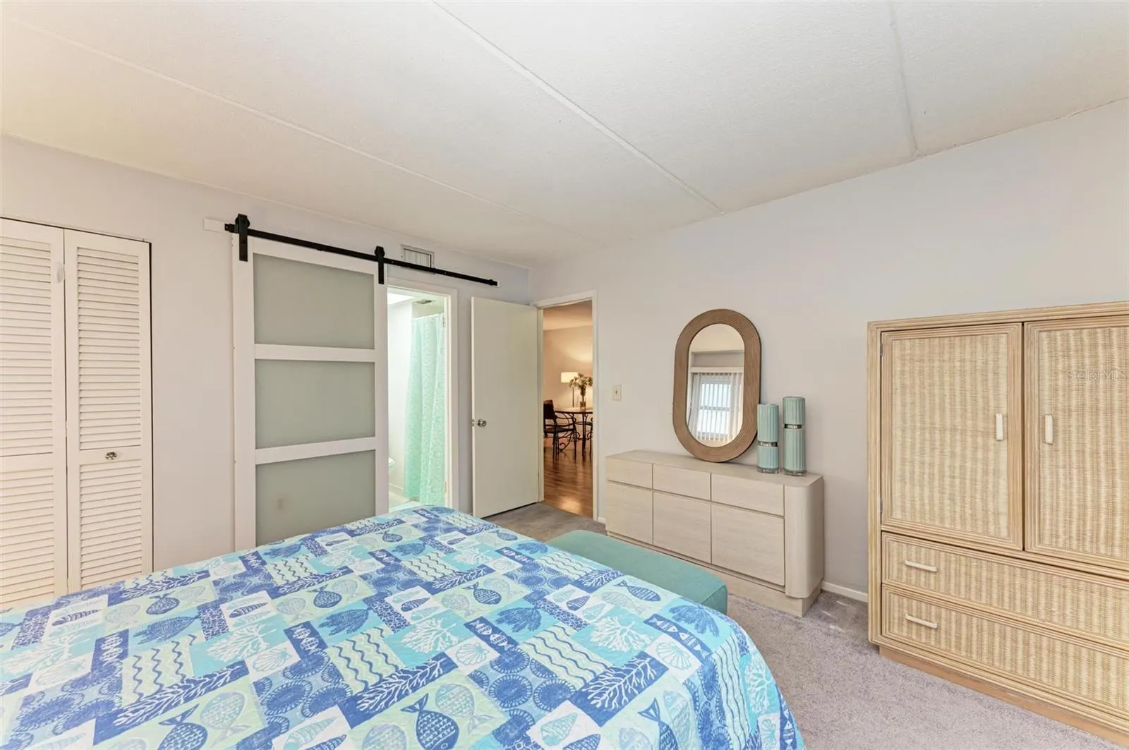 708 TAMIAMI TRL S #201, #201