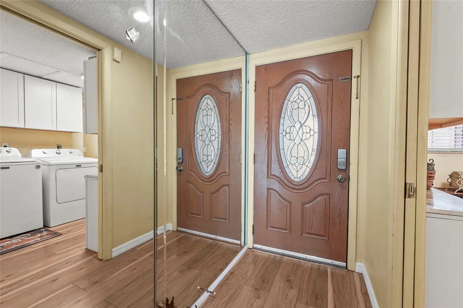 33 STARBOARD DR