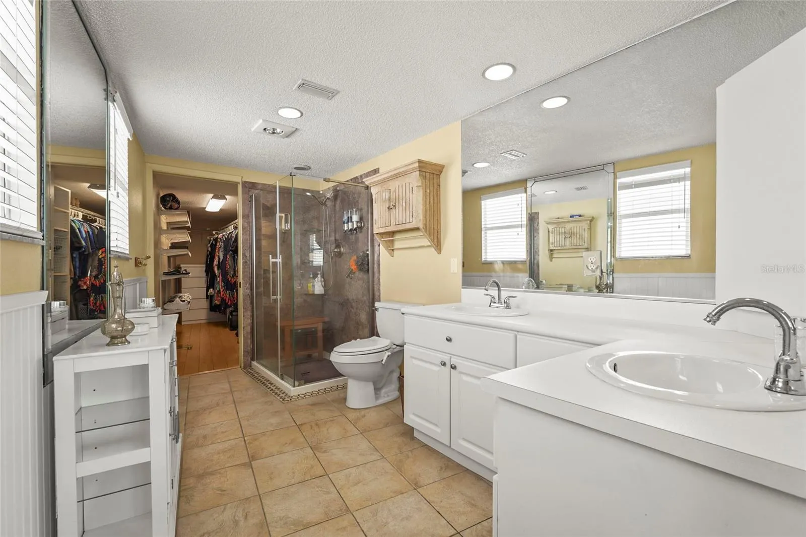 33 STARBOARD DR