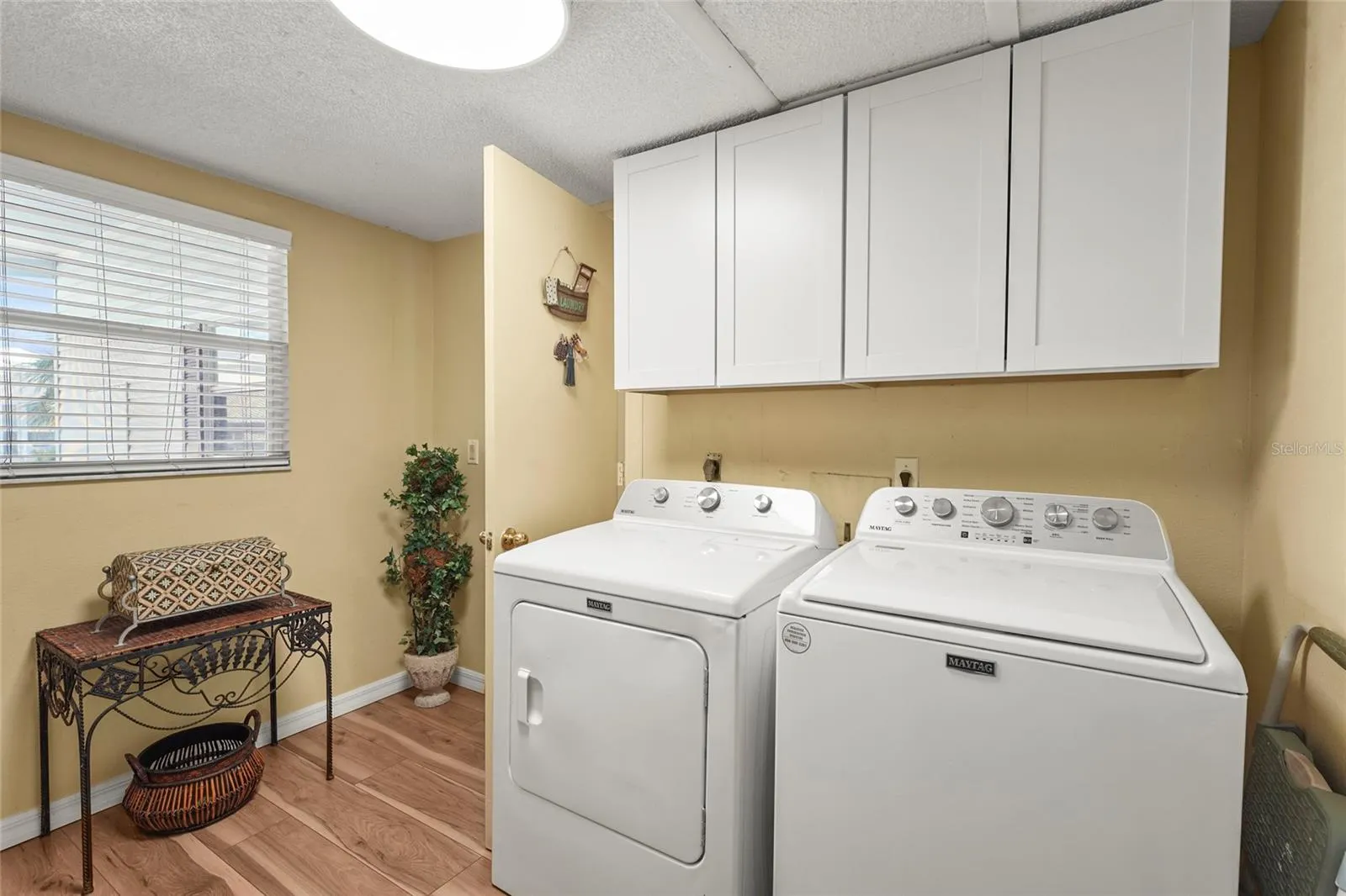 33 STARBOARD DR