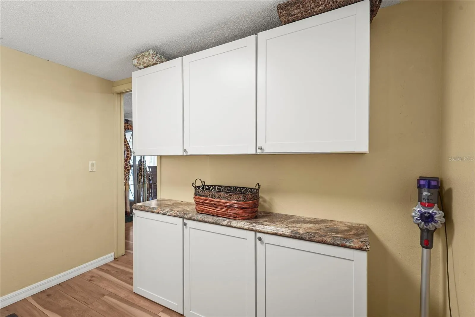 33 STARBOARD DR