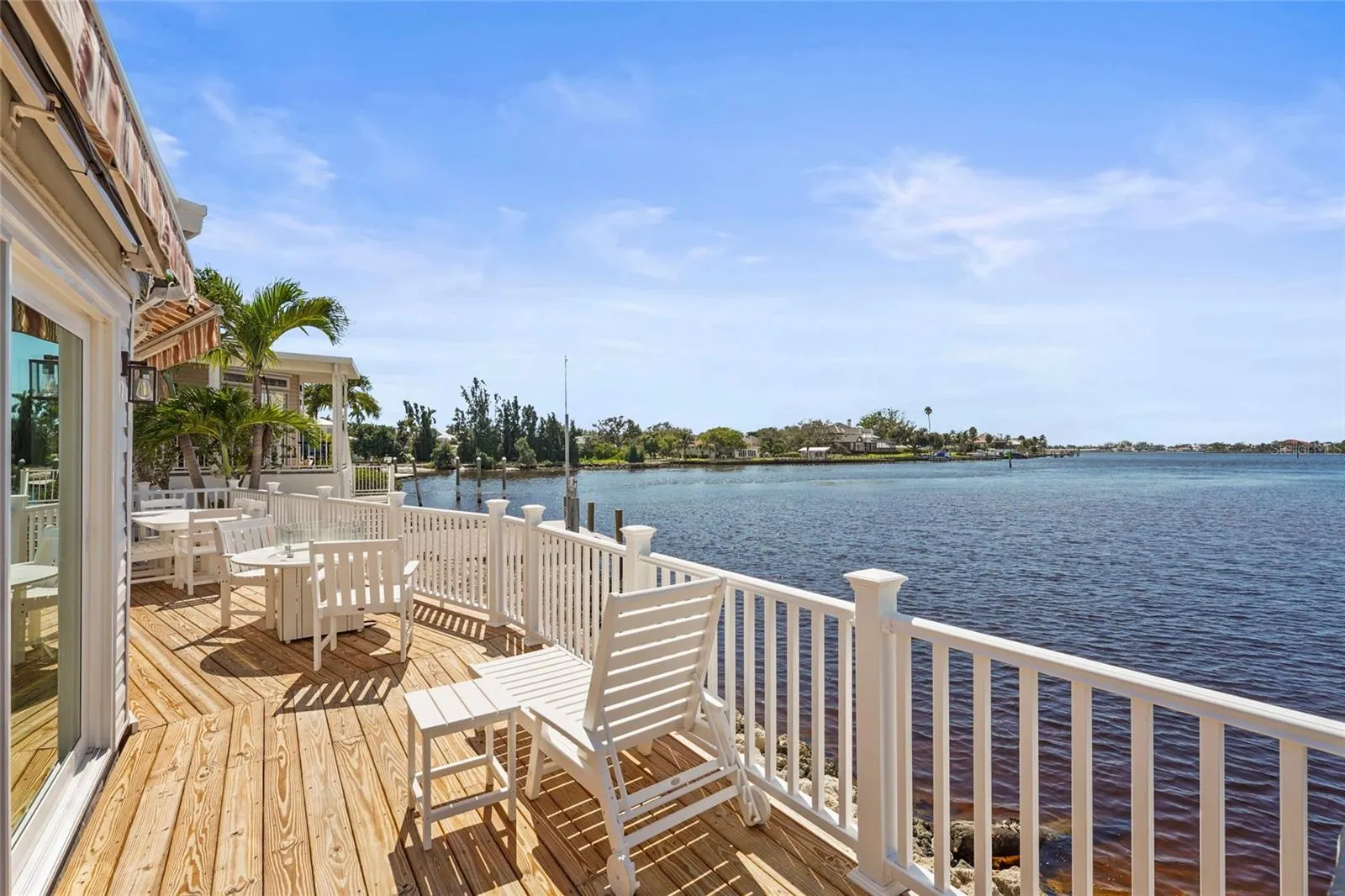 33 STARBOARD DR
