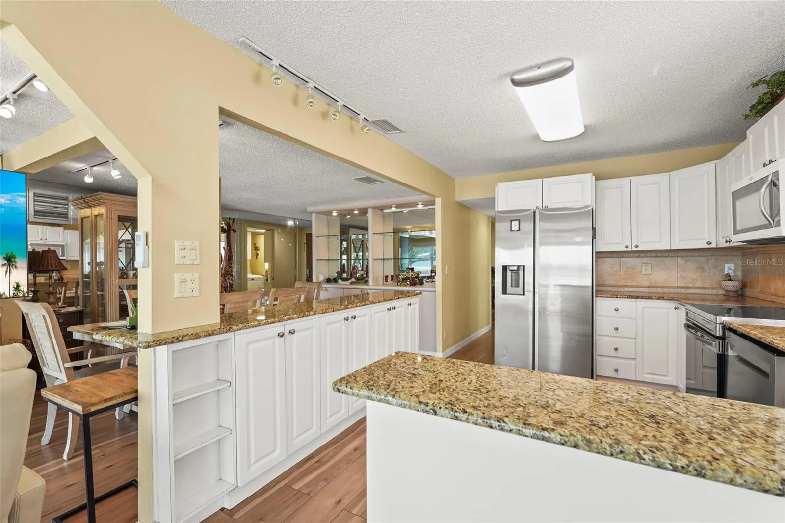 33 STARBOARD DR