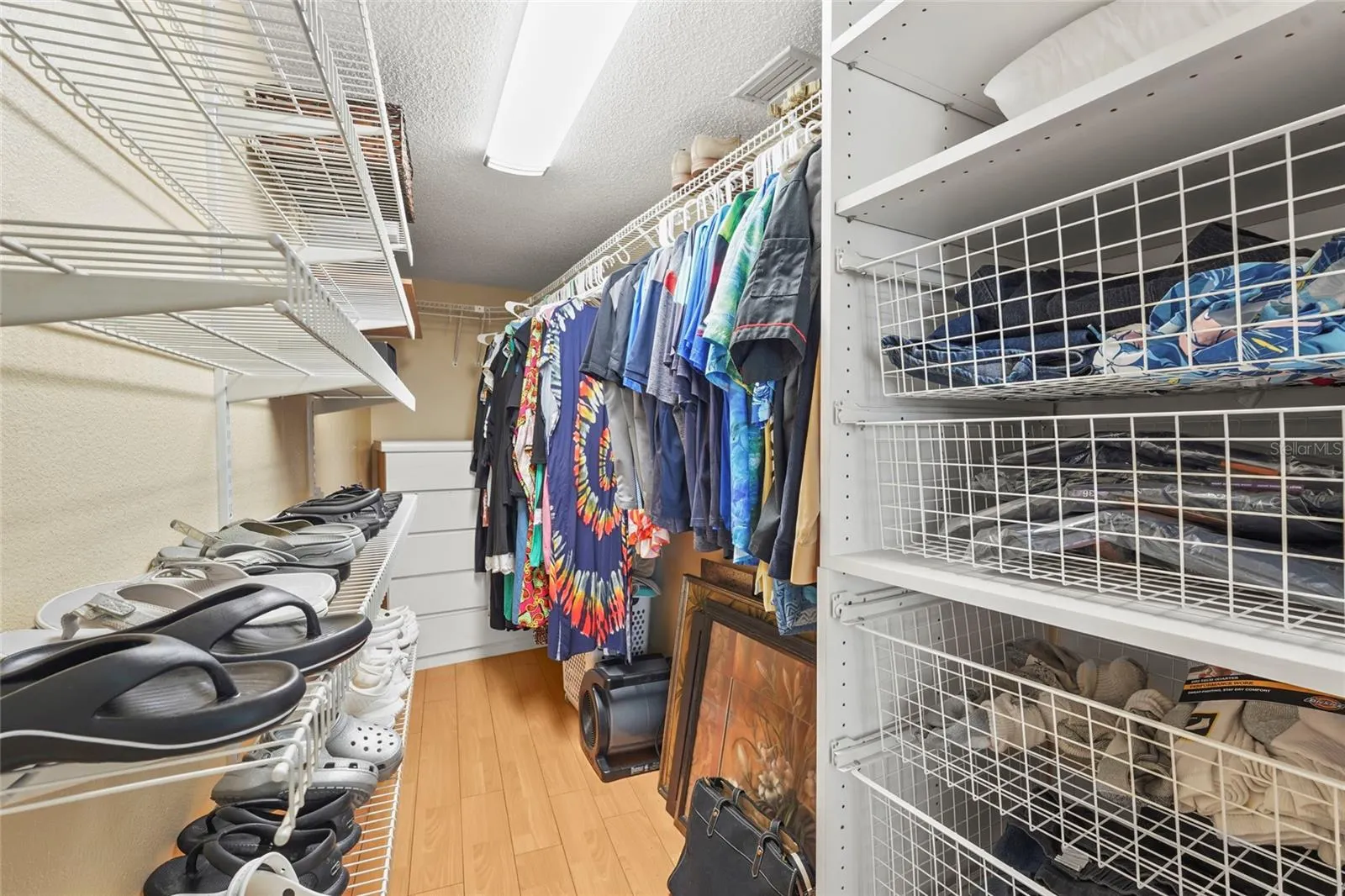 33 STARBOARD DR