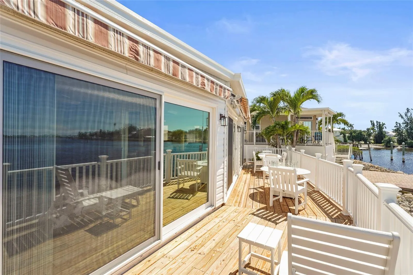 33 STARBOARD DR