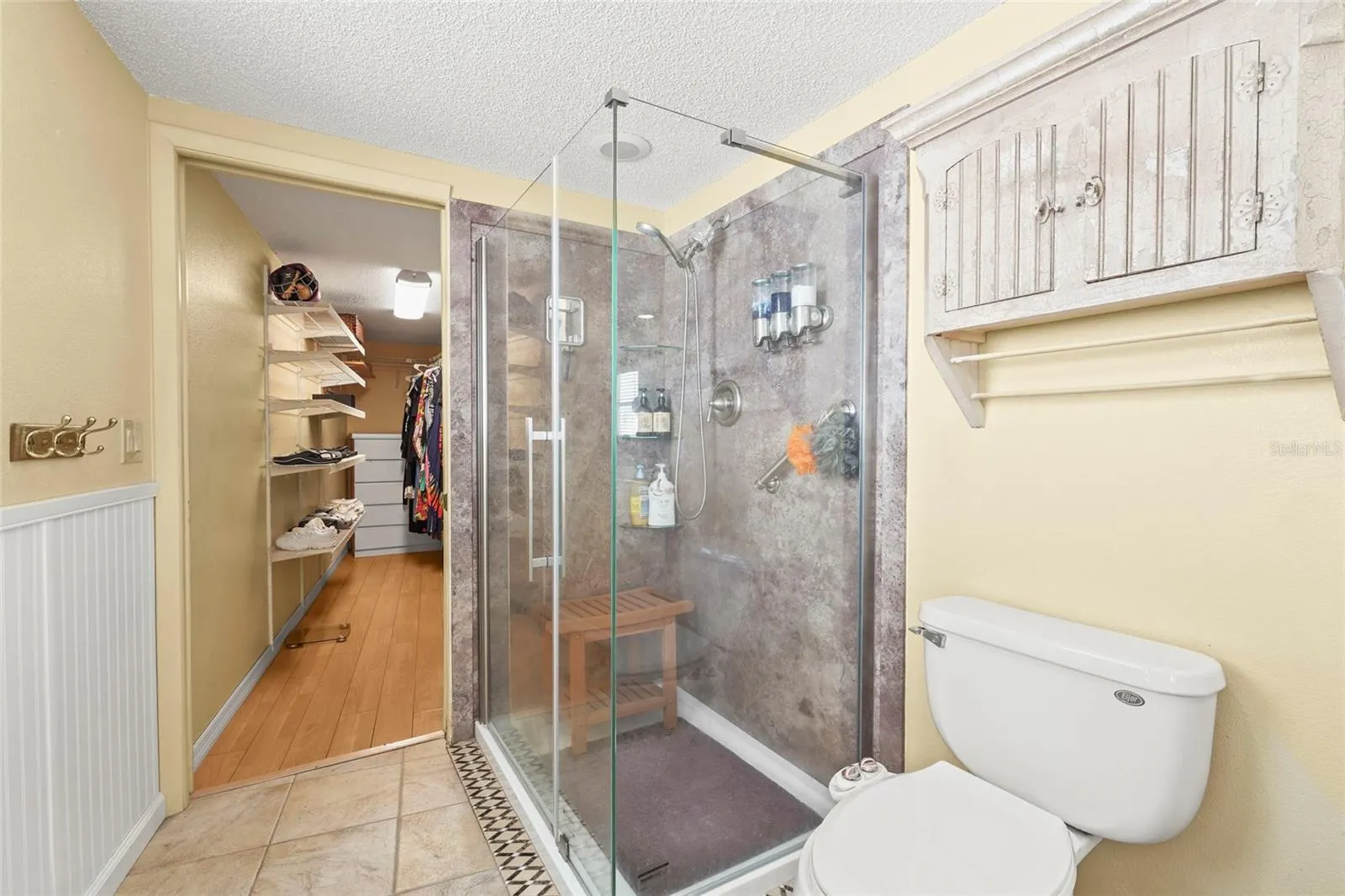 33 STARBOARD DR