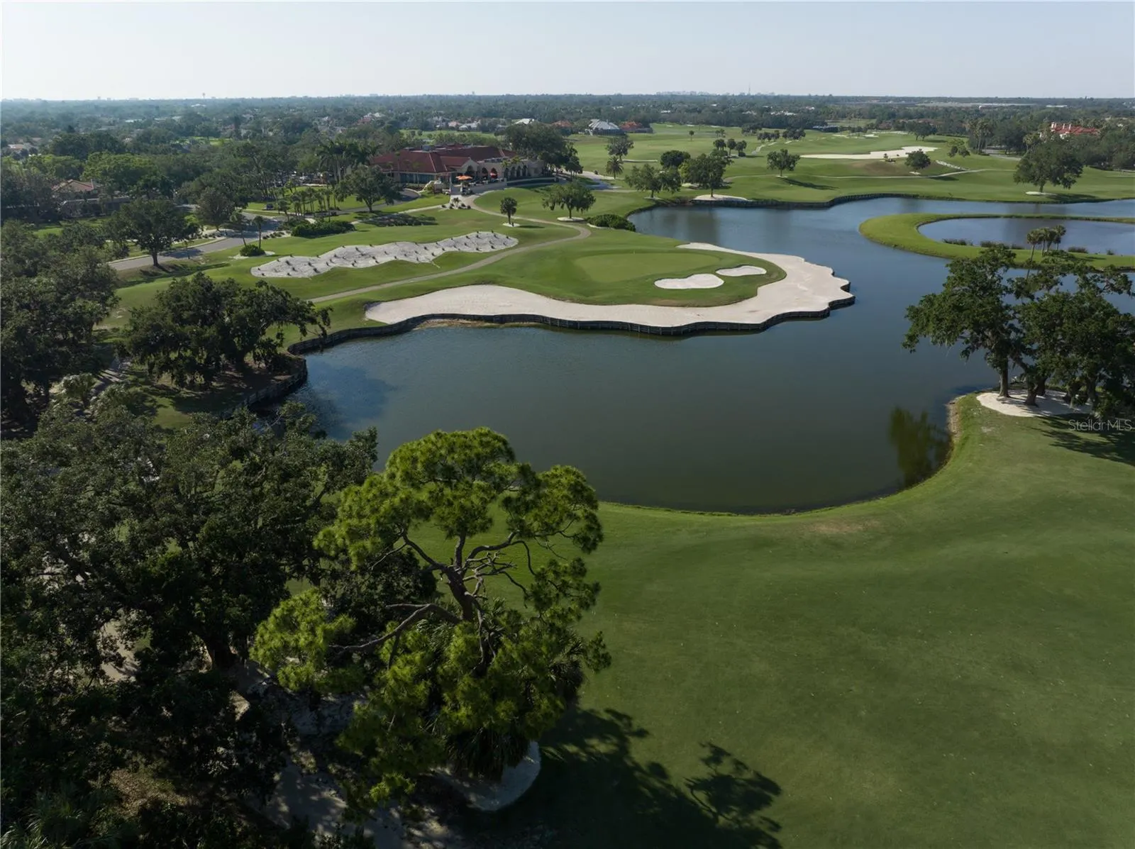 7349 REGINA ROYALE #13, #13