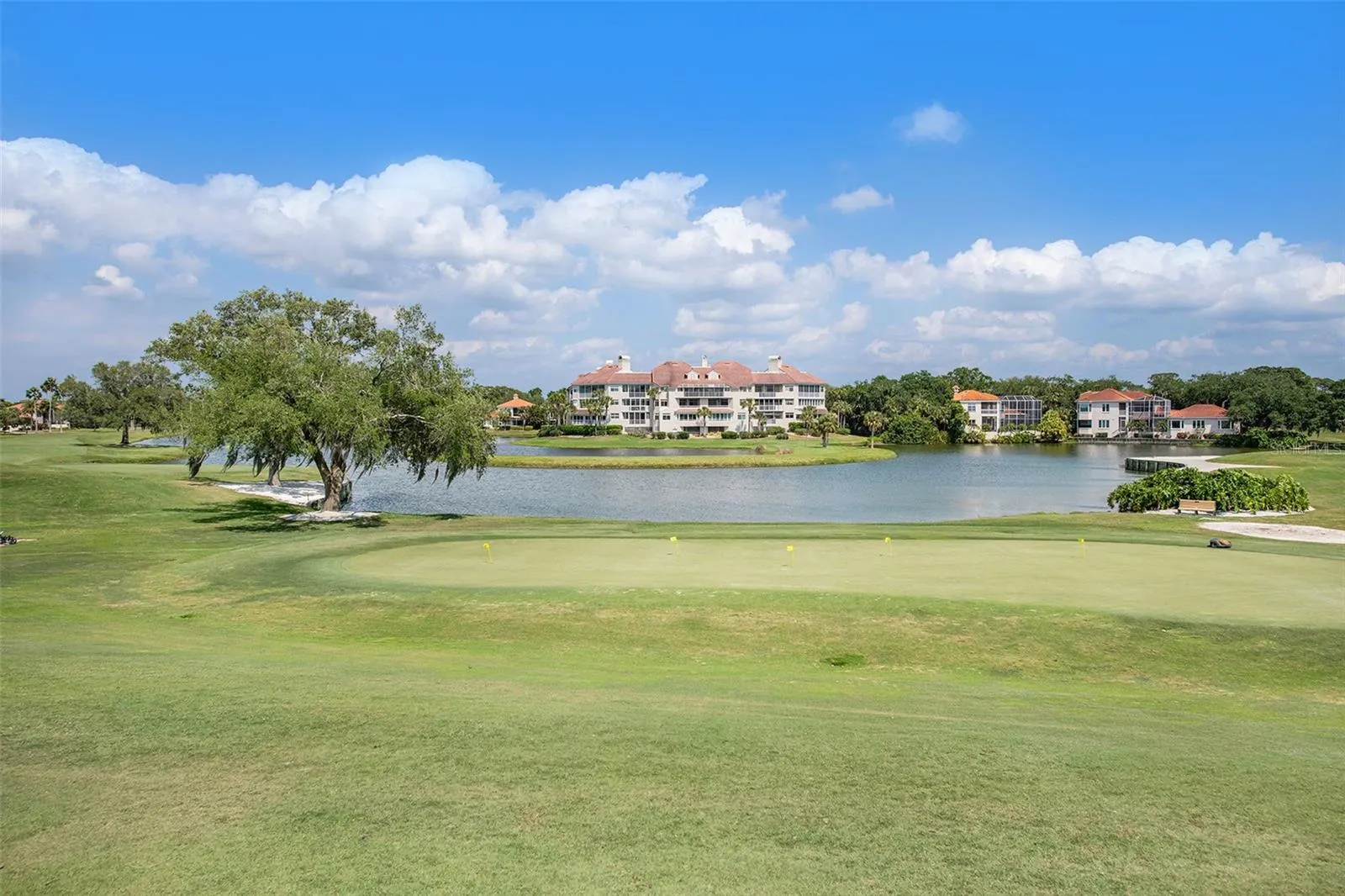 7349 REGINA ROYALE #13, #13