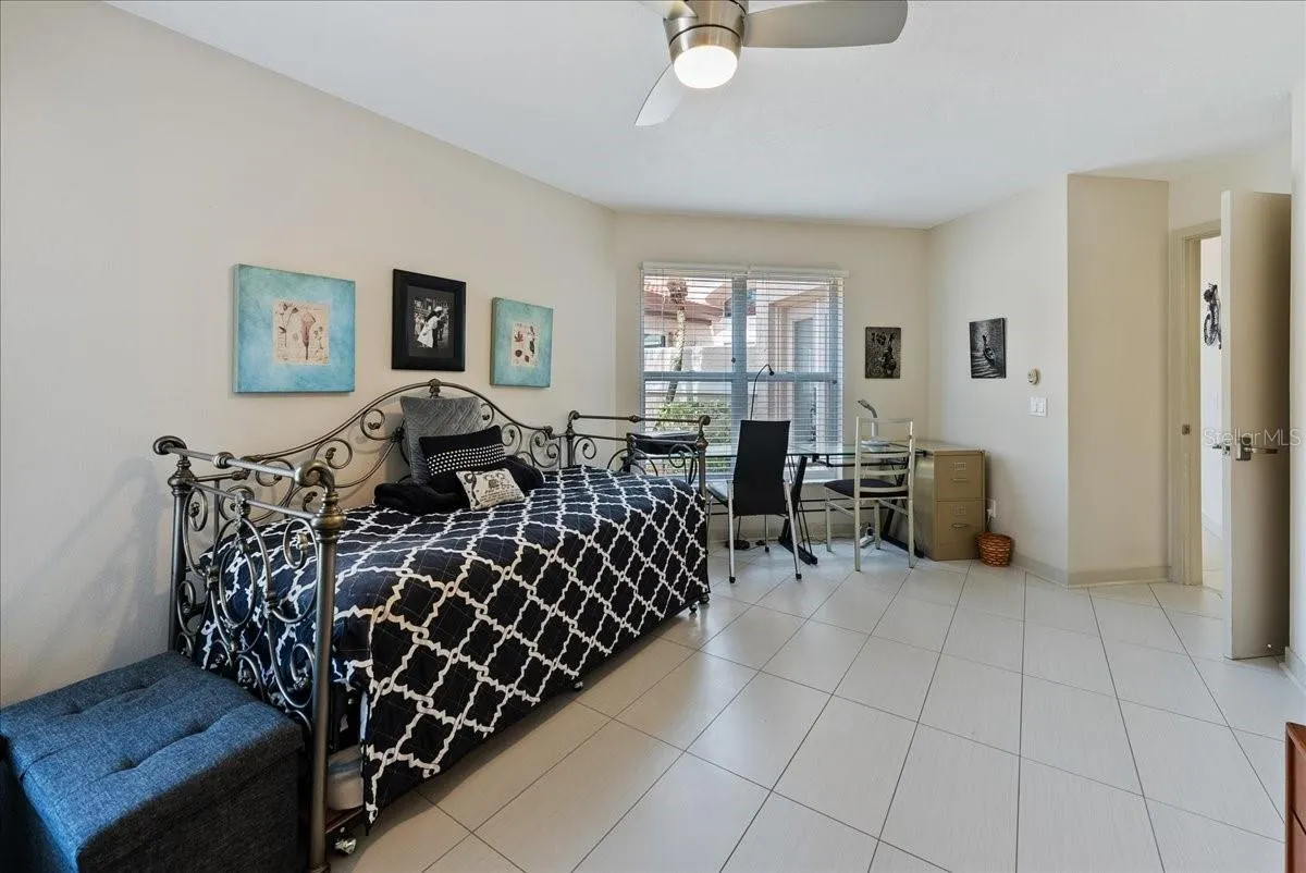 7349 REGINA ROYALE #13, #13