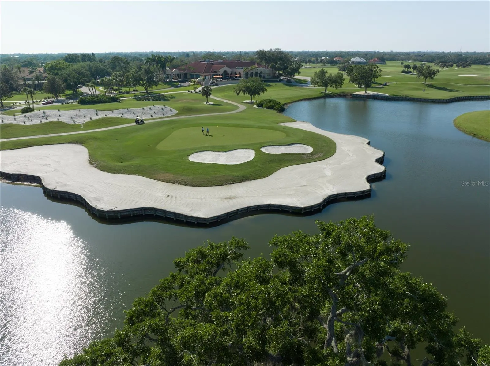 7349 REGINA ROYALE #13, #13