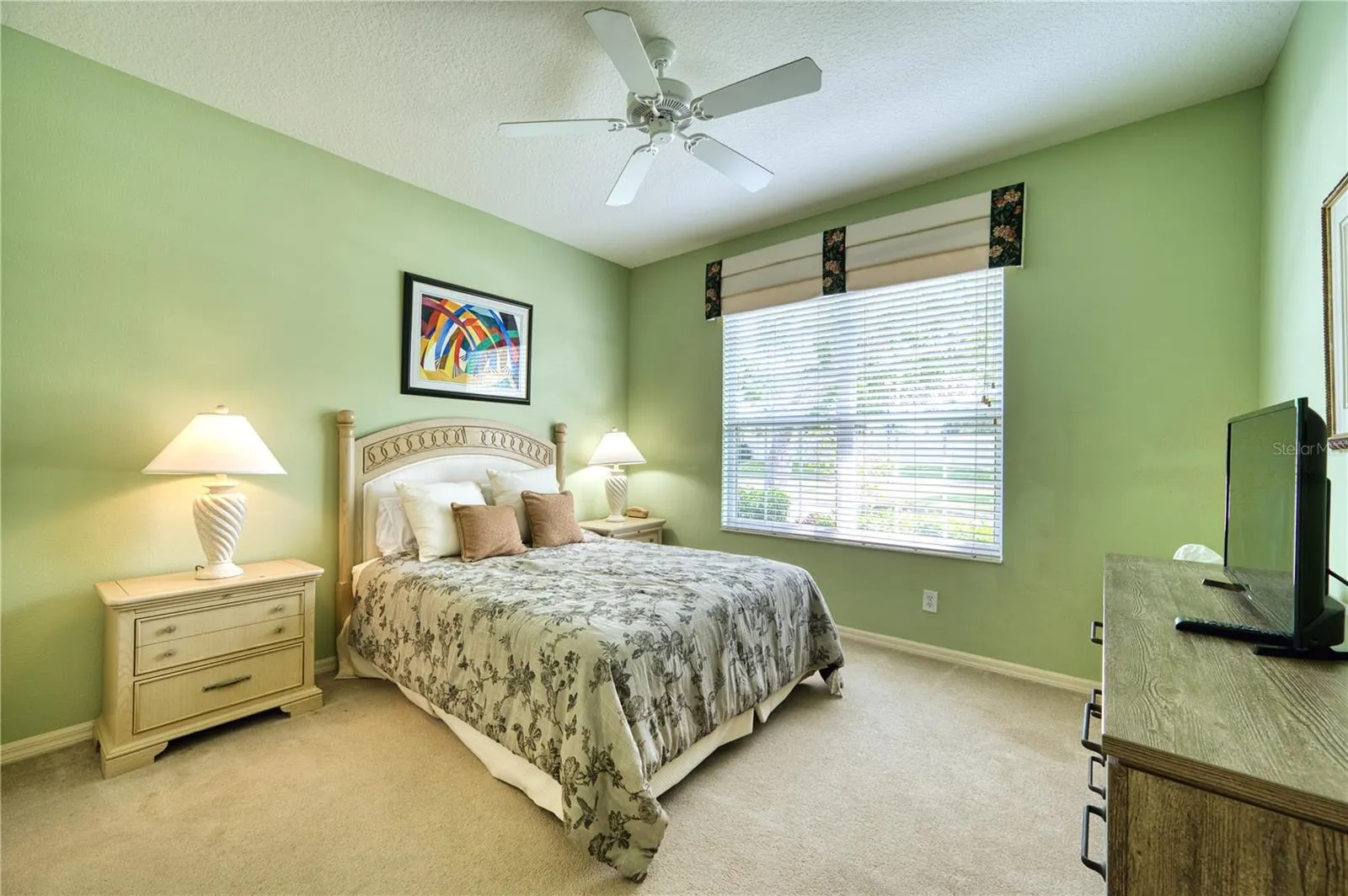 8014 VICTORIA FALLS CIR