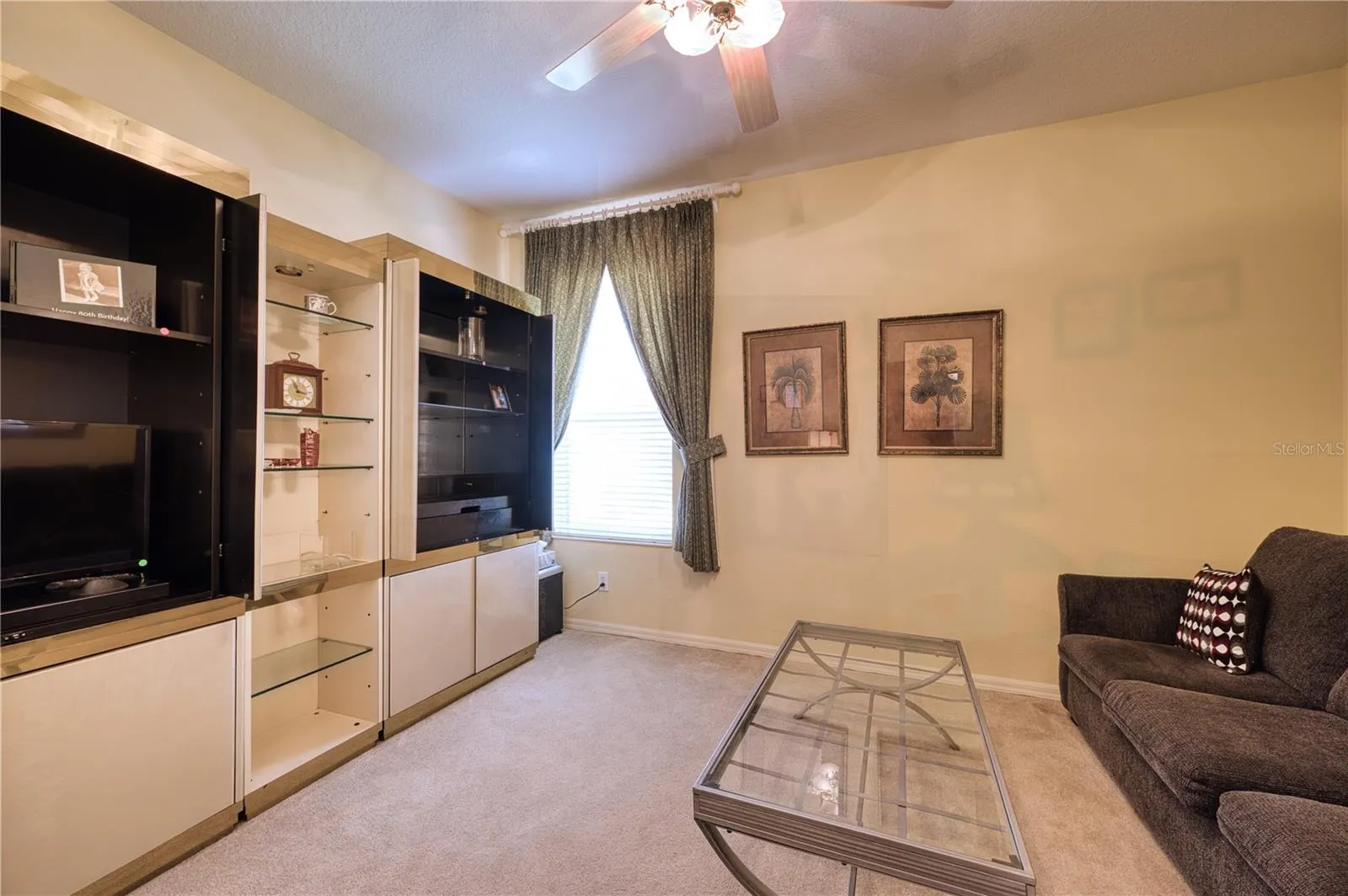 8014 VICTORIA FALLS CIR