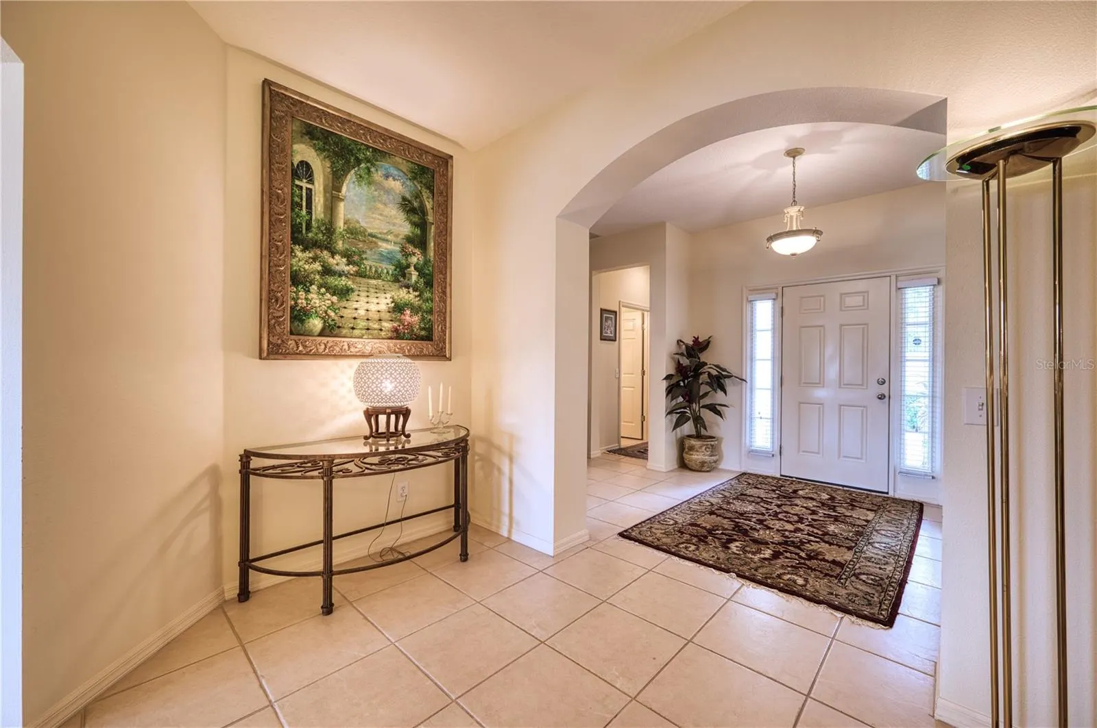 8014 VICTORIA FALLS CIR