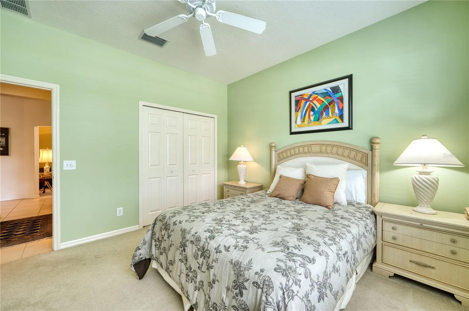 8014 VICTORIA FALLS CIR