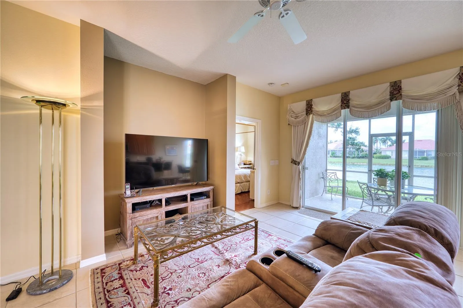 8014 VICTORIA FALLS CIR