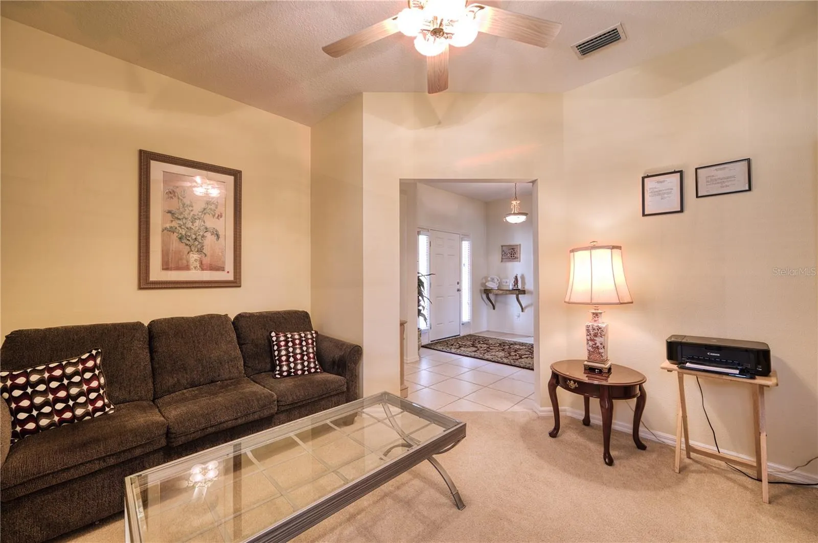 8014 VICTORIA FALLS CIR