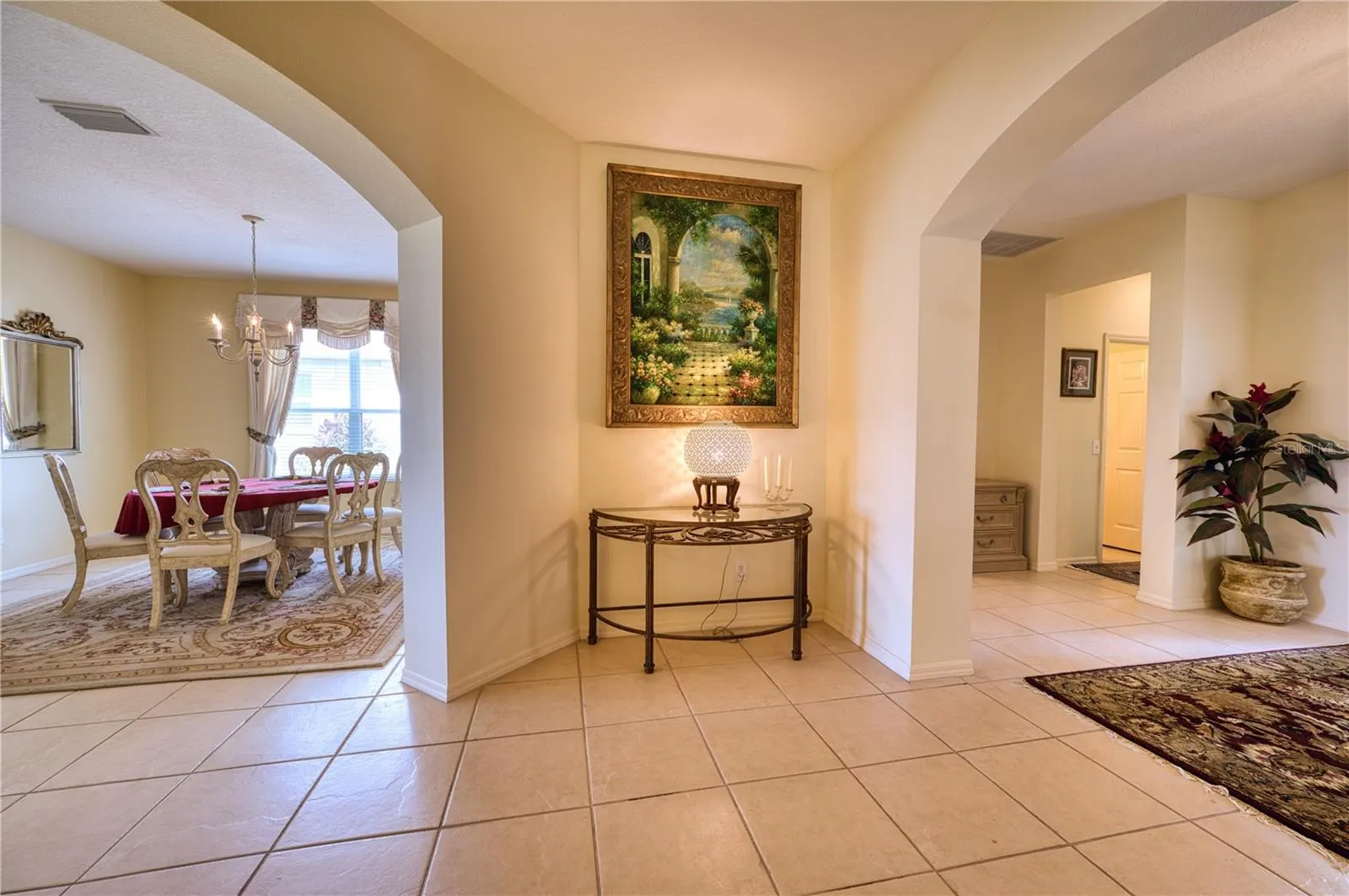 8014 VICTORIA FALLS CIR