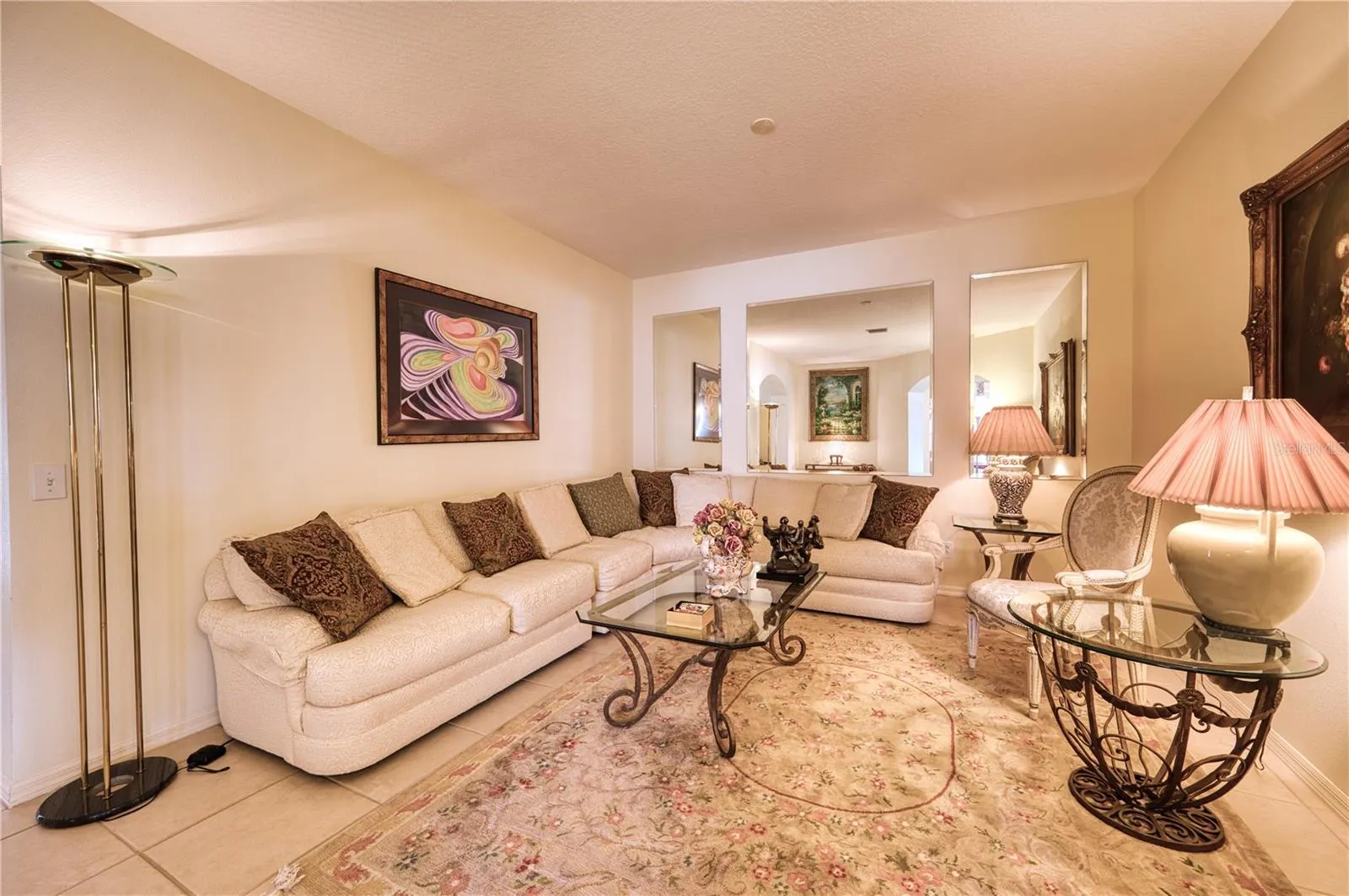 8014 VICTORIA FALLS CIR