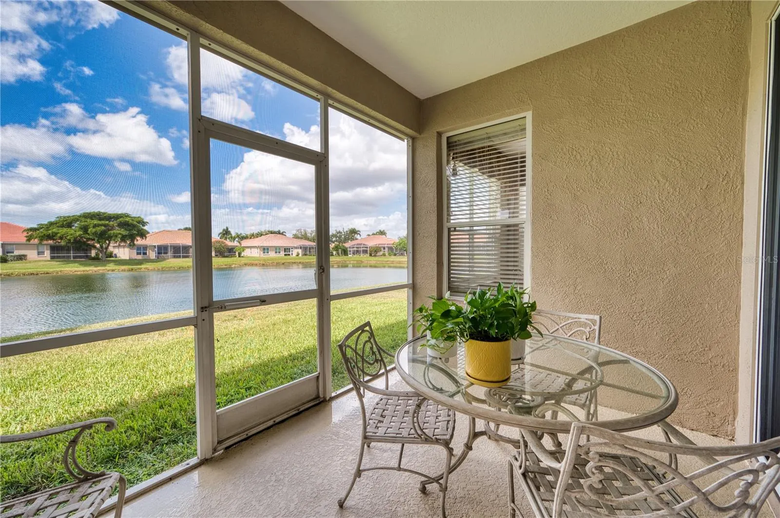 8014 VICTORIA FALLS CIR