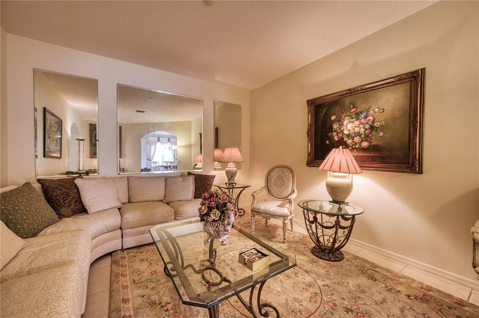 8014 VICTORIA FALLS CIR