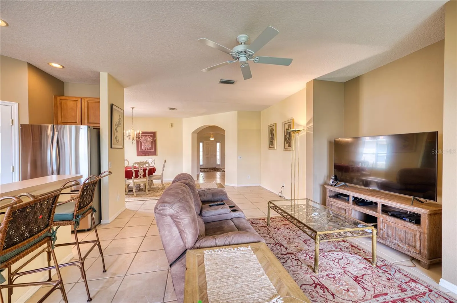 8014 VICTORIA FALLS CIR