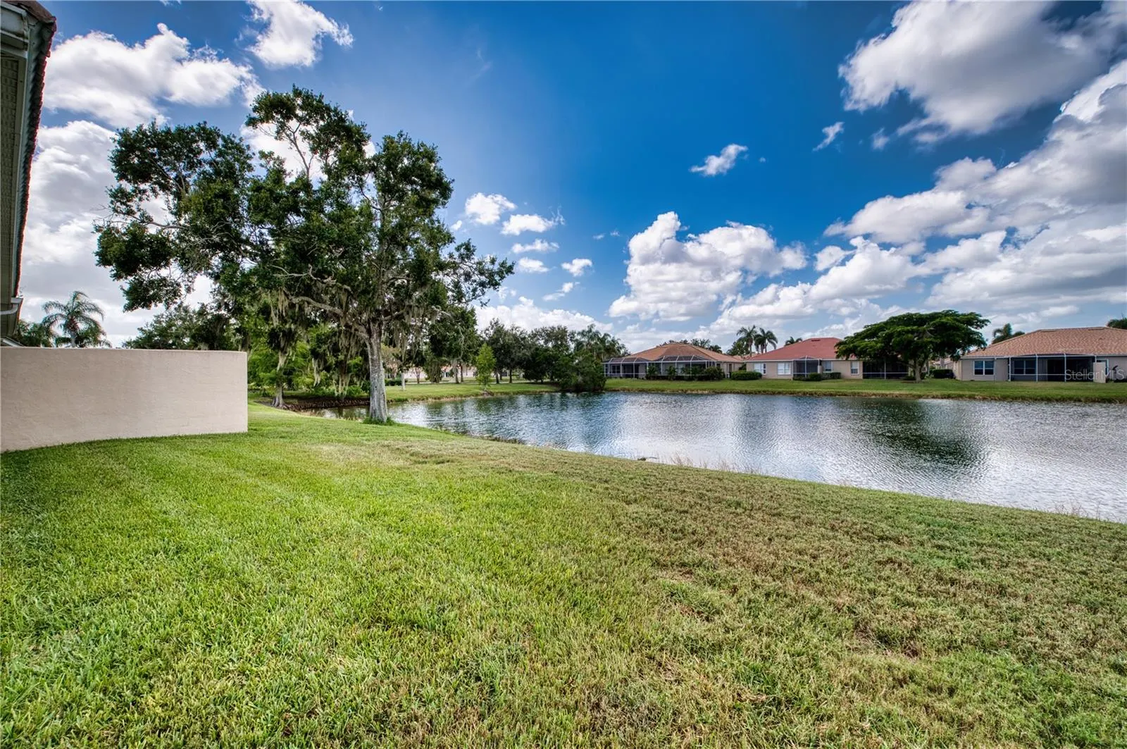 8014 VICTORIA FALLS CIR