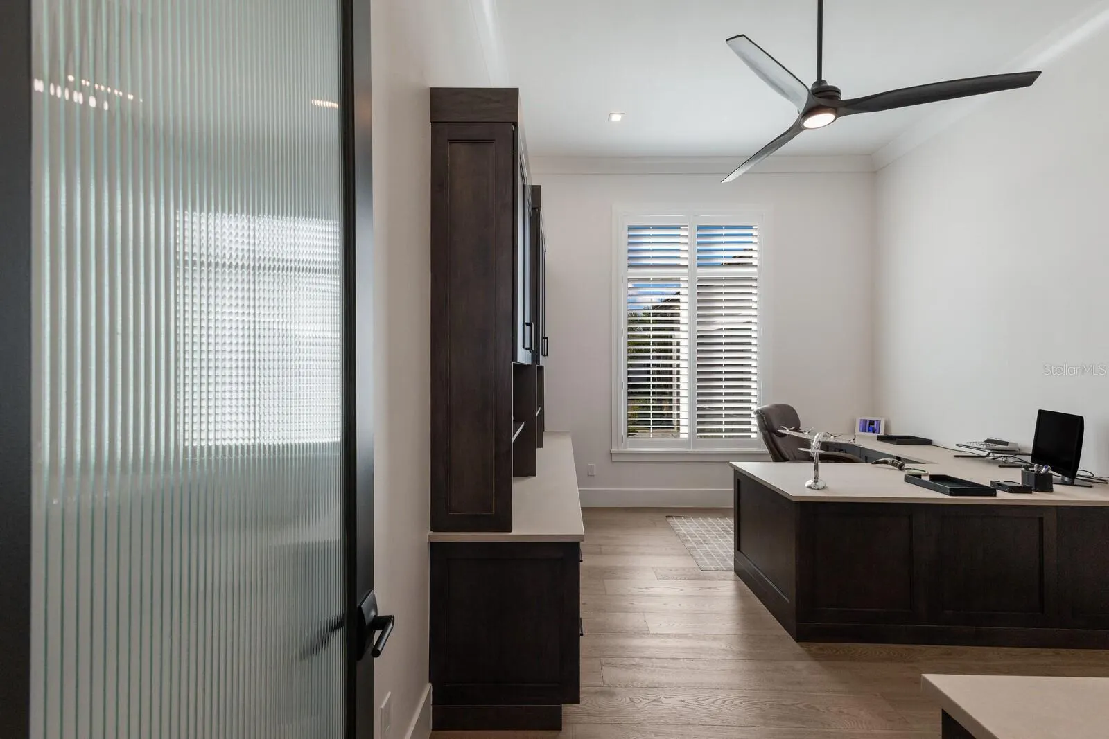 1719 RIO VISTA TER