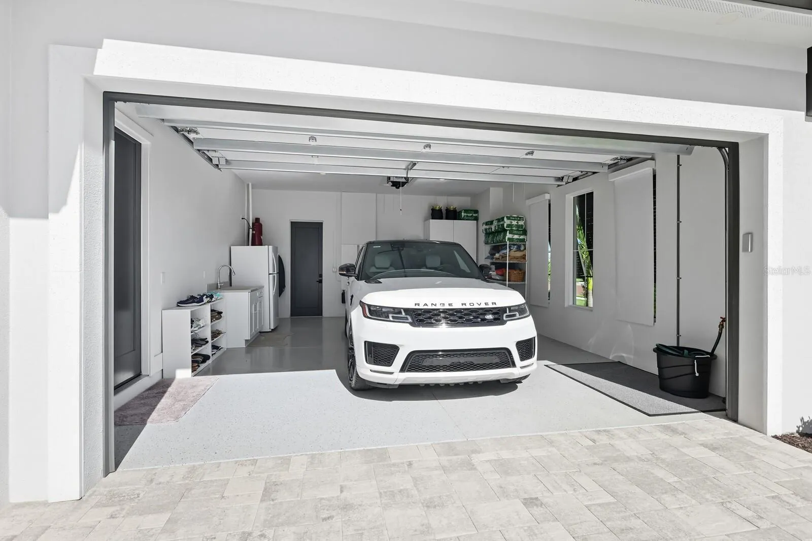 1719 RIO VISTA TER