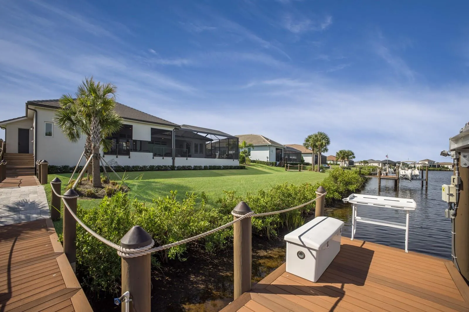 1719 RIO VISTA TER