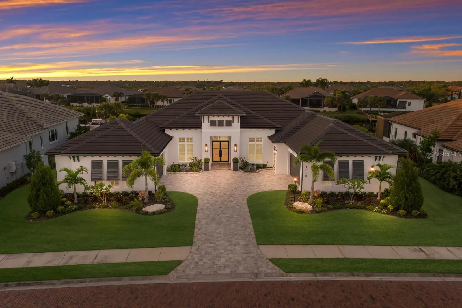 1719 RIO VISTA TER