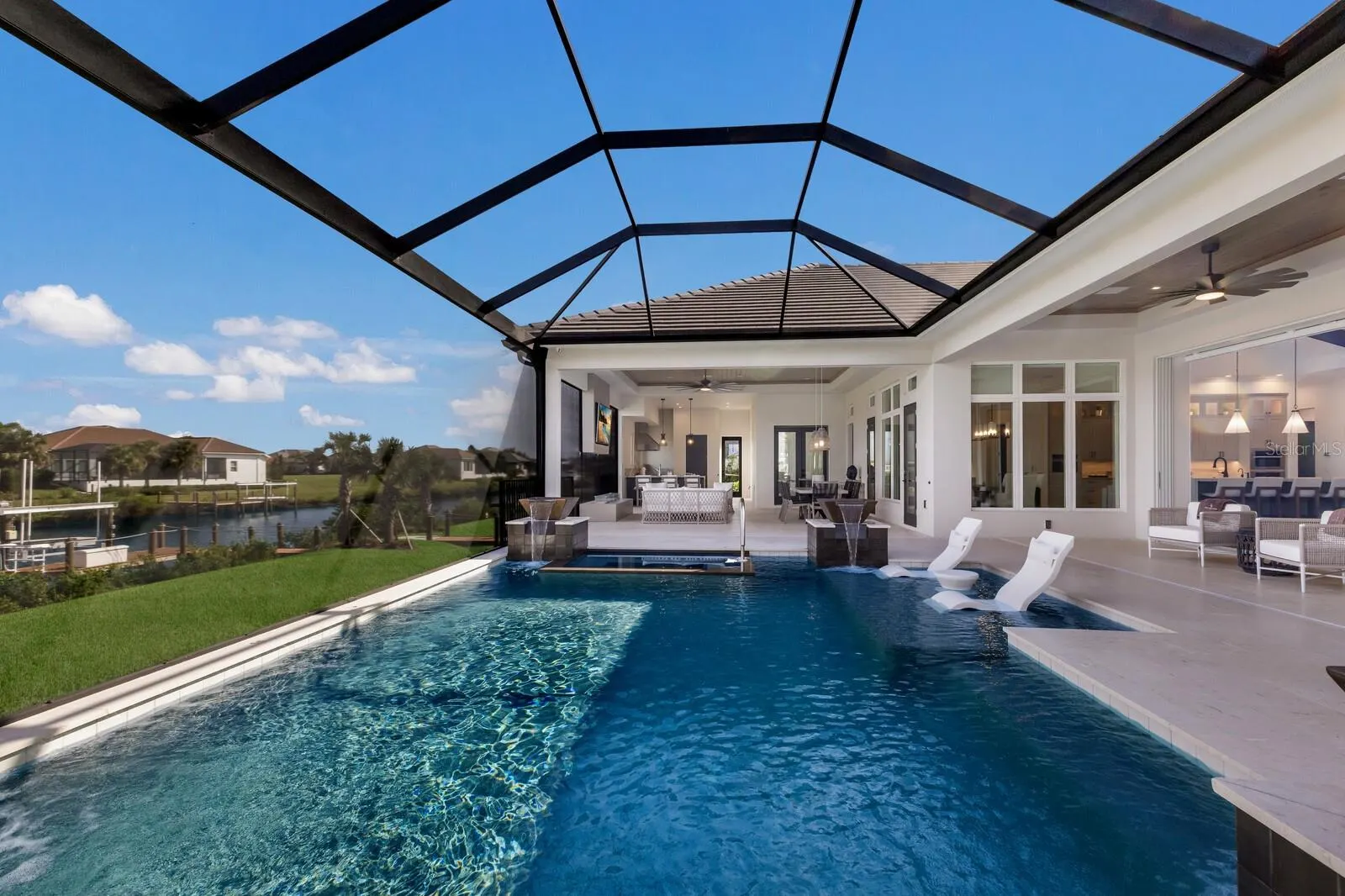 1719 RIO VISTA TER