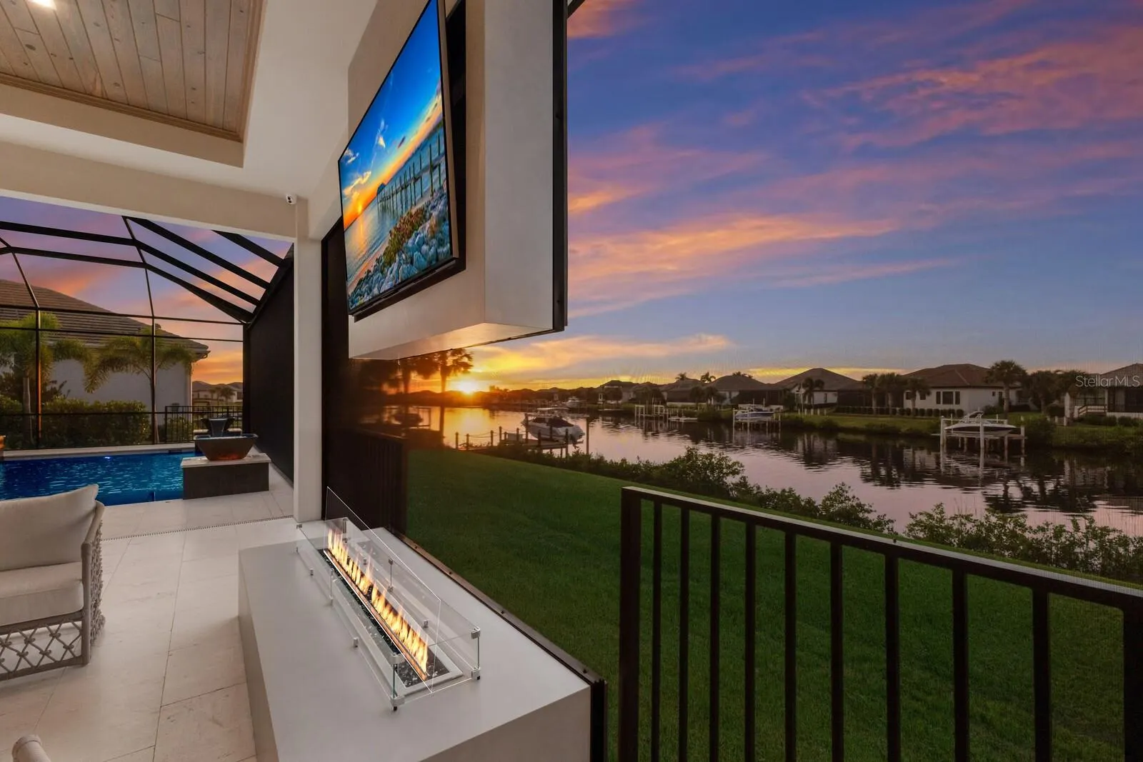 1719 RIO VISTA TER