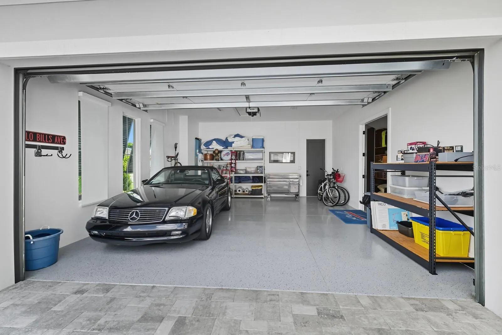 1719 RIO VISTA TER