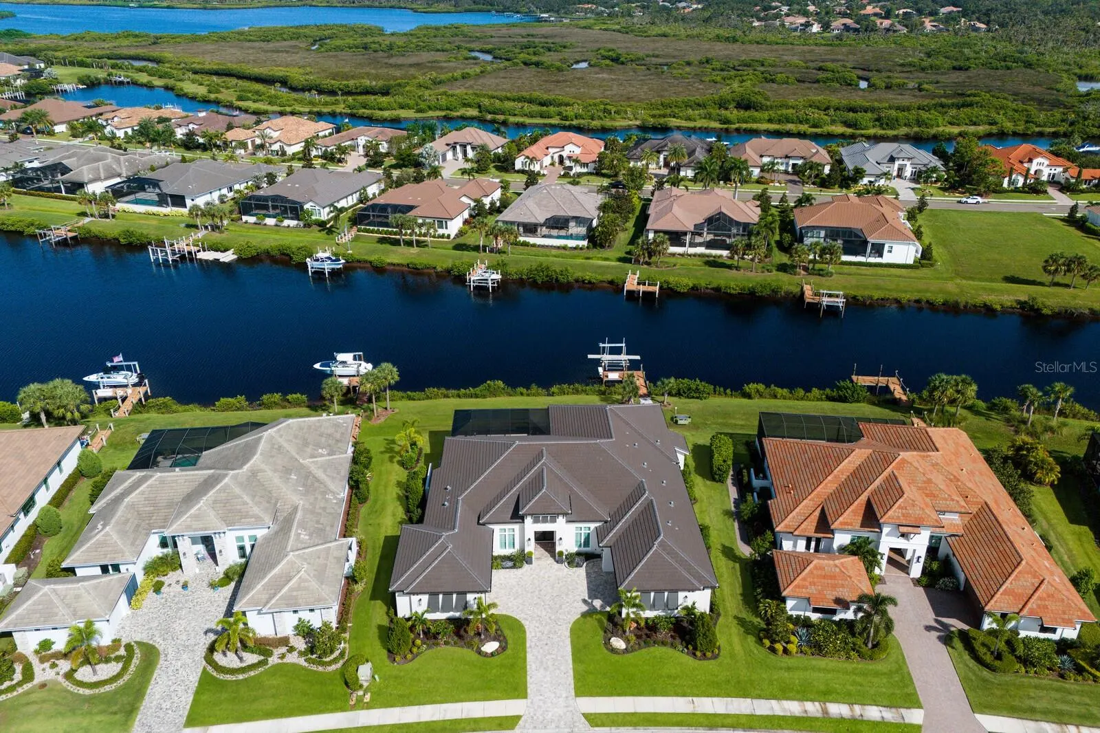 1719 RIO VISTA TER