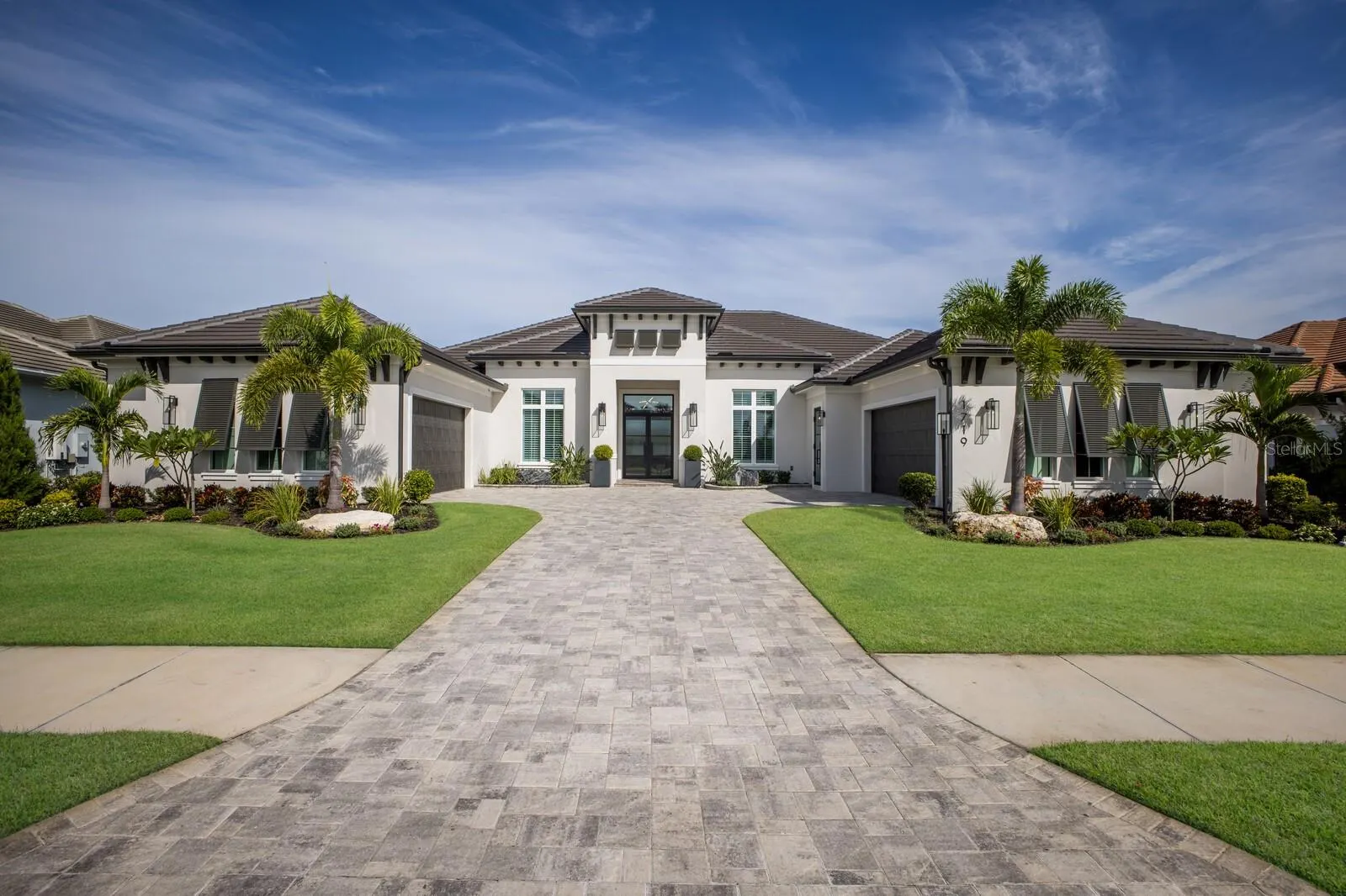 1719 RIO VISTA TER